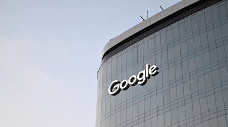 Google abre su primera oficina en El Salvador
