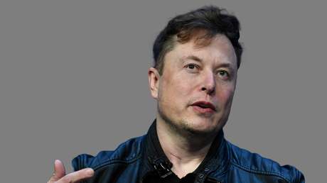 Musk: podría haber un 20 % de posibilidades de que la IA destruya a la humanidad