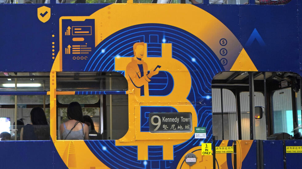 Los mineros de Bitcoin se están preparando para la reducción a la mitad, que se espera que tenga lugar en los próximos días o incluso horas.