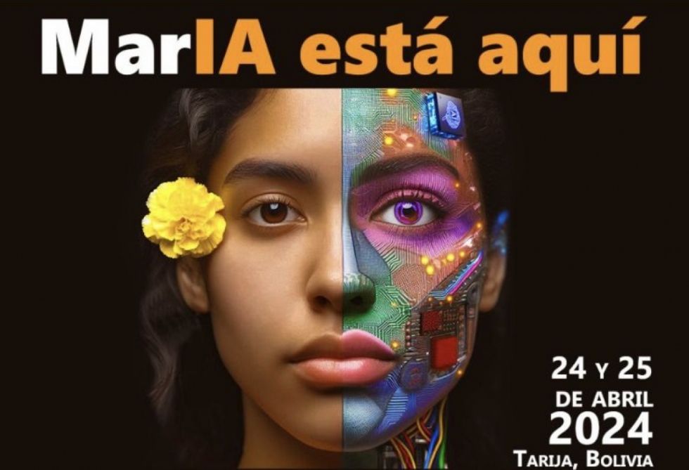 Tarija: Líderes indígenas abren foro sobre inteligencia artificial