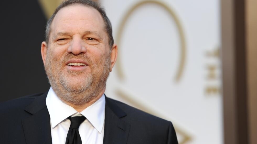 Un puñado de denuncias de acoso y agresión sexual contra el productor de Hollywood Harvey Weinstein llevó a decenas de mujeres a romper el silencio y denunciarlo por hechos similares