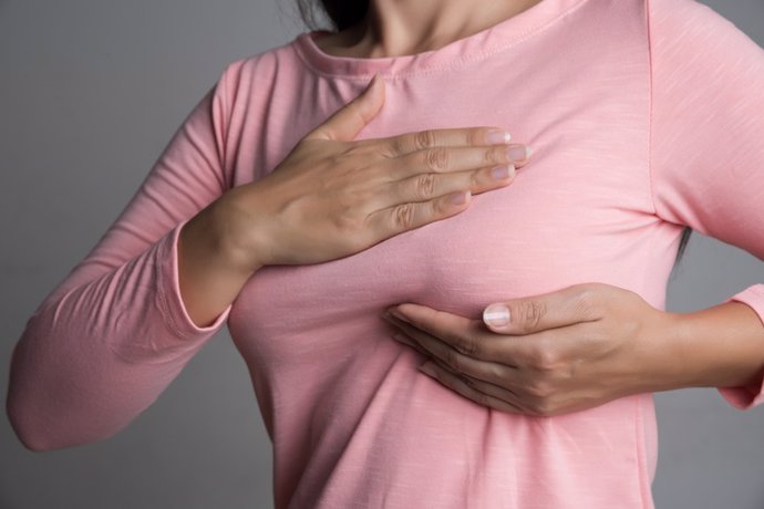El cáncer de mama se puede prevenir?