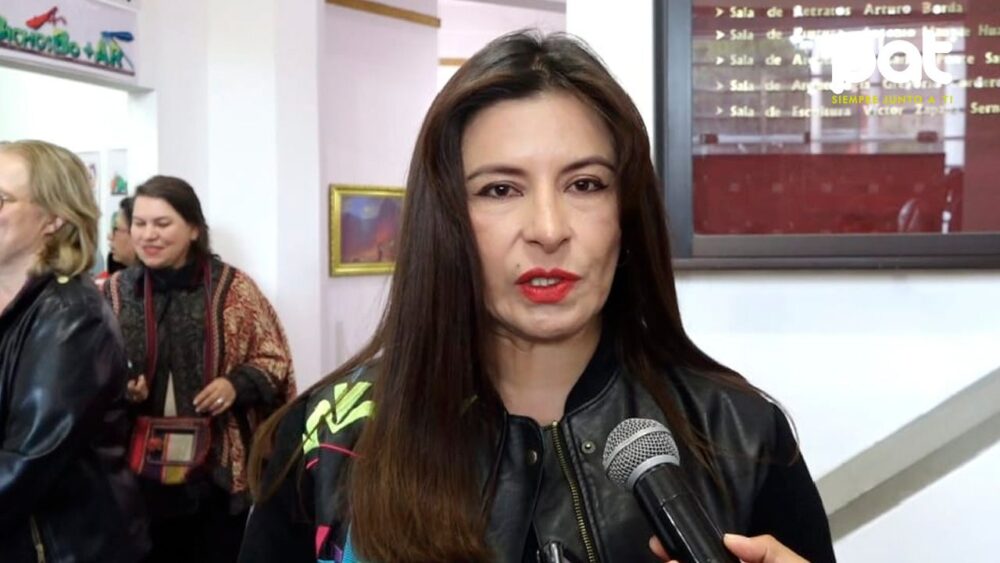 Pamela Alcázar directora de Cultura.jpg