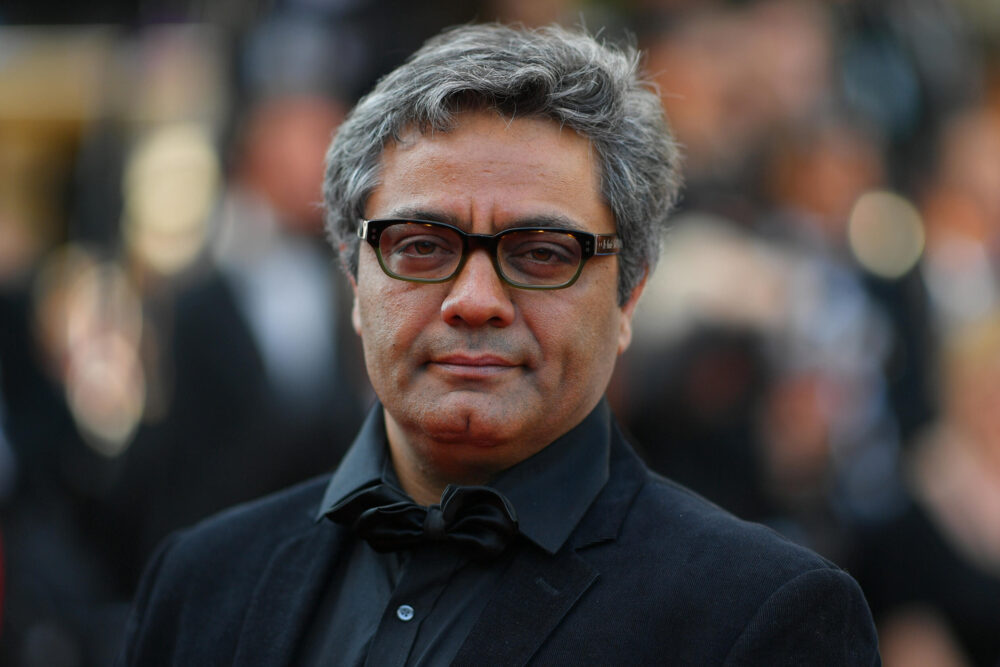 El cineasta iraní Mohammad Rasoulof presentará en persona en Cannes su última película, "The seed of the sacred fig", afirmó en un comunicado el delegado general del Festival de cine, Thierry Frémaux