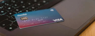 Estos son los PINs más peligrosos que puedes poner en tu tarjeta de crédito