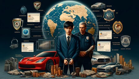 Botnet