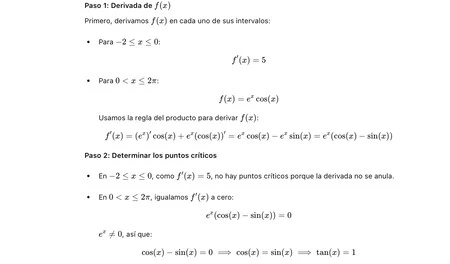 Solucion Chatgpt