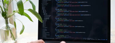 Los programadores estaban confiando en ChatGPT para corregir su código, pero se equivoca la mitad de las veces que se le pregunta