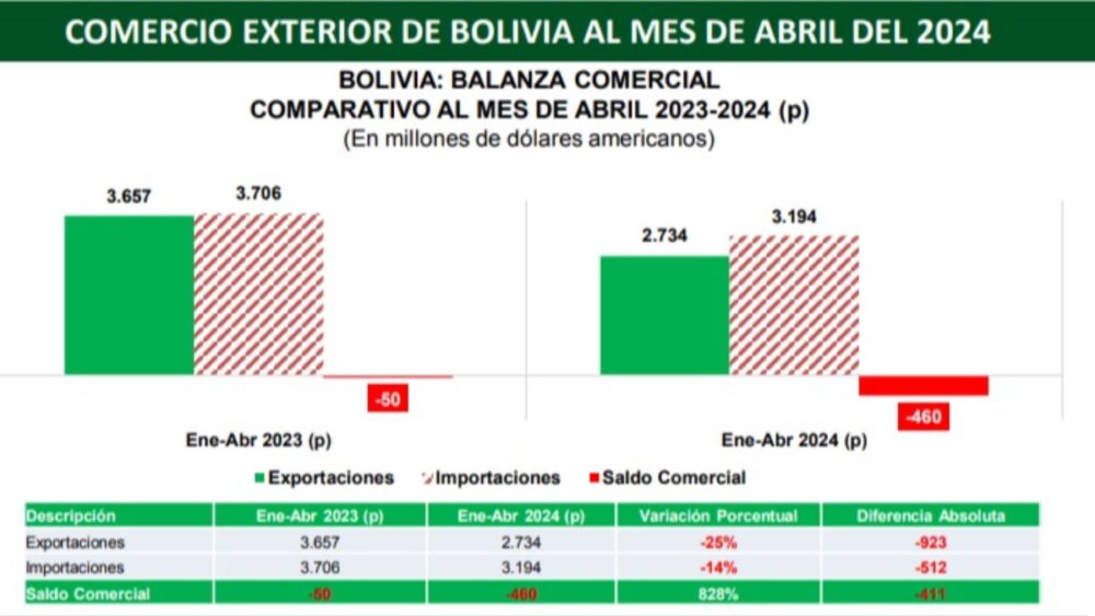 imagen aleatoria