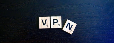 VPN gratis: en cuáles puedes confiar y en cuáles no