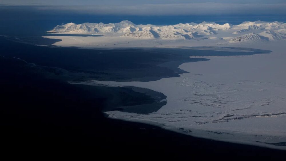 Noruega canceló la venta de tierra en las islas Svalbard para impedir su adquisición por China: “Podría perturbar la estabilidad en la región”