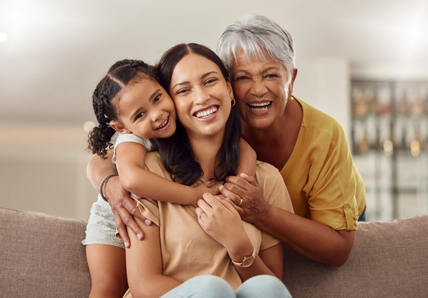 Protect Your Familia Against Cancer with Generaciones Resources - Salud America