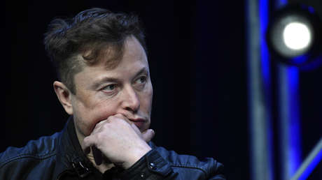 Por qué Musk pone en pausa la planta de Tesla en México