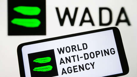 EE.UU. corre el riesgo de aislarse del deporte, advierte la Agencia Mundial Antidopaje