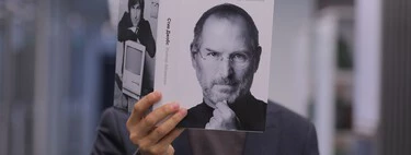 Así elegía Steve Jobs a los candidatos en las entrevistas de trabajo, y estos eran sus consejos para destacar en ellas