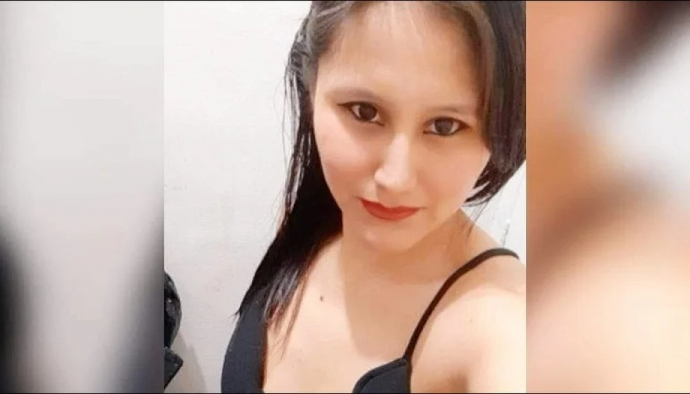 Reportan el secuestro de una mujer en Rurrenabaque: Policía investiga el caso