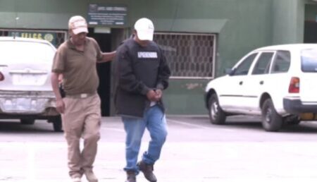 “La abusó y obligó a callar”: Una niña de 12 años fue abusada y está embarazada