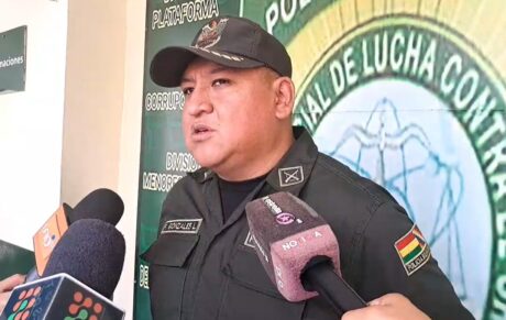 Aprehenden a tres personas por traslado ilegal de diésel