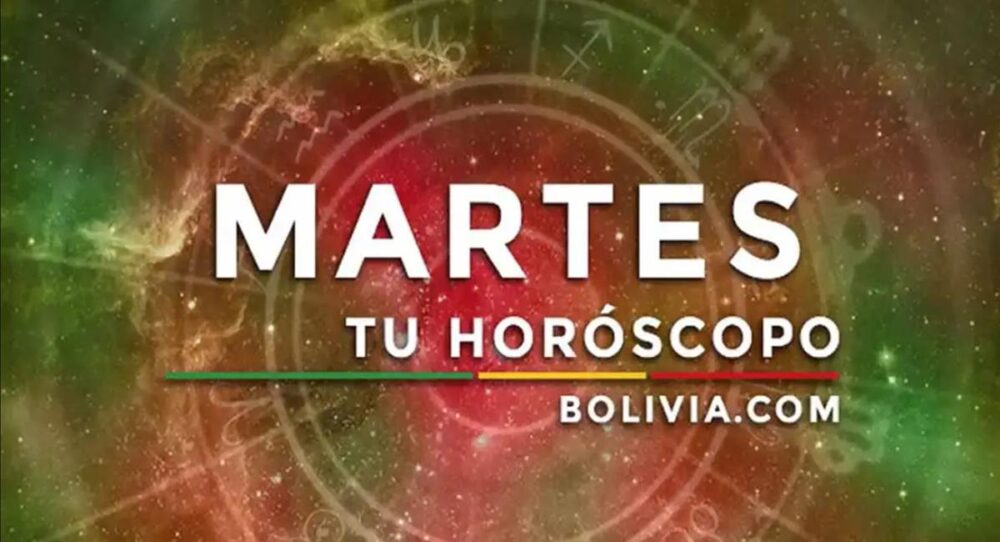 Escucha el mensaje que tienen los astros para tu signo este martes 10 de septiembre. Foto: Interlatin