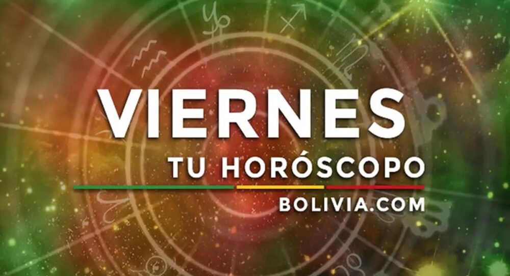 Los de Piscis serán invitados a eventos. Descubre lo que te dicen los astros. Foto: Interlatin