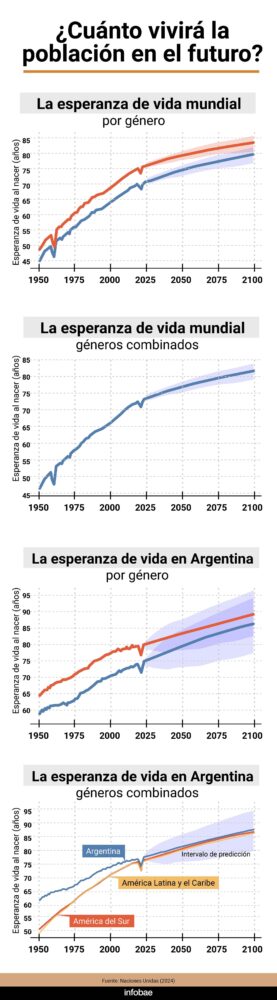 infografia