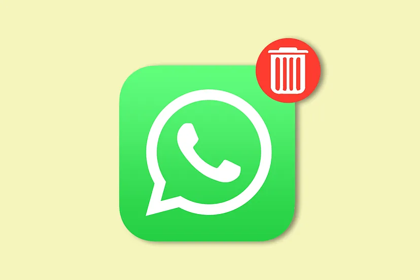 Icono de Whatsapp.