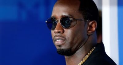 Así eran las fiestas de Sean «Diddy» Combs según una empleada: «No había seguridad»