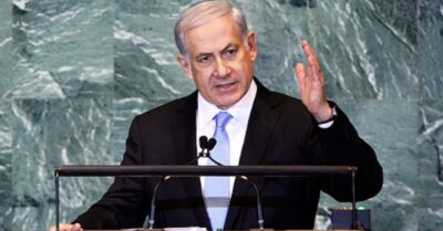 Funcionarios de EEUU e Israel se reunieron antes del discurso de Netanyahu en la Asamblea de la ONU para tratar el cese del fuego con Hezbollah