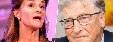 Muchos millonarios defienden dormir poco para ser más productivos. La ex mujer de Bill Gates dice que son "muy tontos"