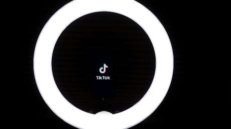 Demandan a TikTok en EE.UU. por presuntamente perjudicar el bienestar de los niños