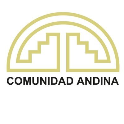 Comunidad Andina expresa preocupación por conflictos en Bolivia y llama al diálogo libre de manifestaciones violentas