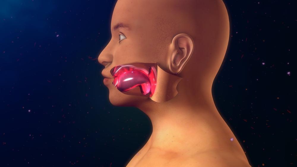 Angioedema hereditario | Hospital Universitario Vall