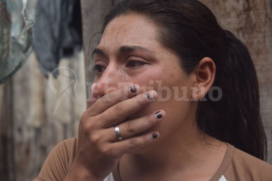 VIDEO. Frontera caliente: familiares del bagayero muerto indicaron que la víctima "no era narco" y culparon a Bullrich