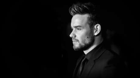 Procesan en Argentina a cinco personas por la muerte de Liam Payne