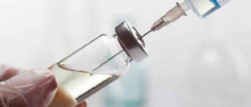 How much does a meningitis vaccine cost to purchase privately? – eju.tv