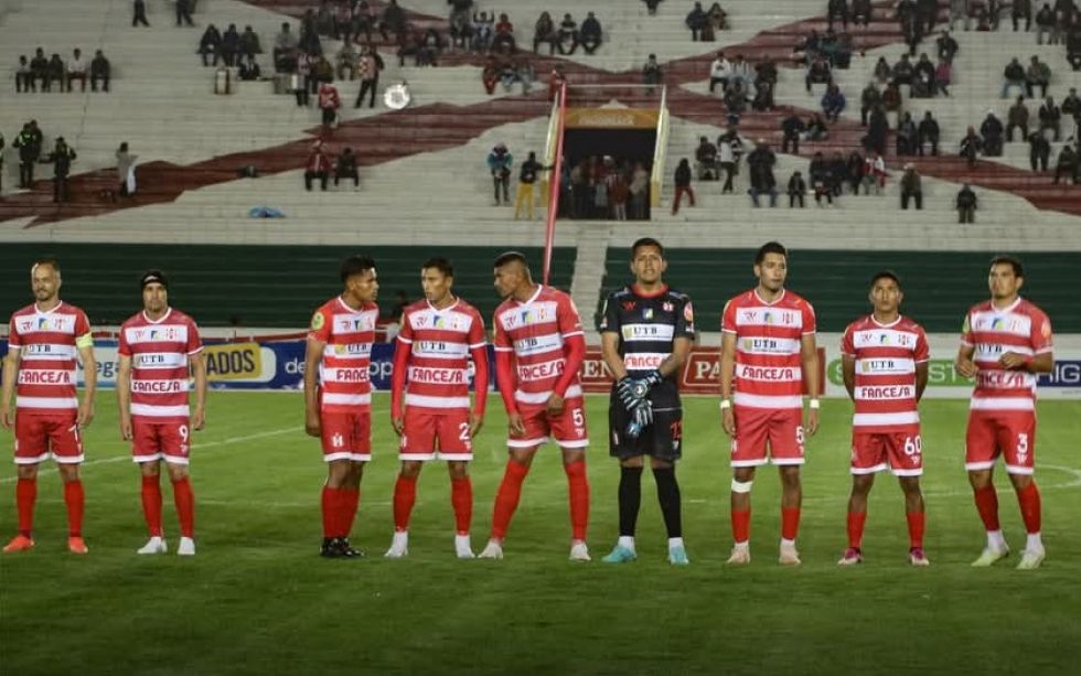 El plantel de Independiente está a punto de perder a uno de sus referentes. 