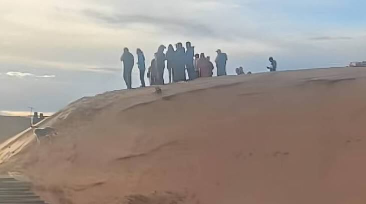 Reguladora AETN inicia investigación sobre causas que derivaron en la muerte de tres niños en Uyuni