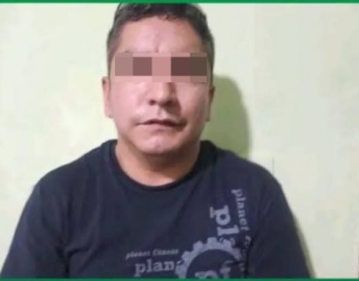 Dan de baja definitiva a capitán de la Policía acusado por liderar banda criminal dedicada al robo de vehículos