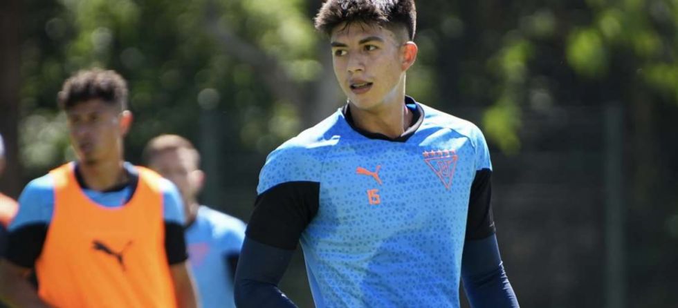 Villamil vuelve al ruedo: Arranca el fútbol ecuatoriano este fin de semana 