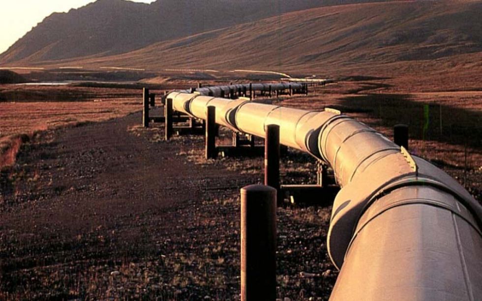 Bolivia mira con atención el acuerdo entre Paraguay y Brasil para construir el Gasoducto Bioceánico