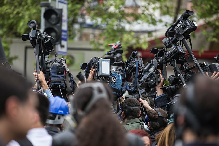 Periodistas bolivianos piden un mecanismo de protección tras ola de ataques – Global Investigative Journalism Network