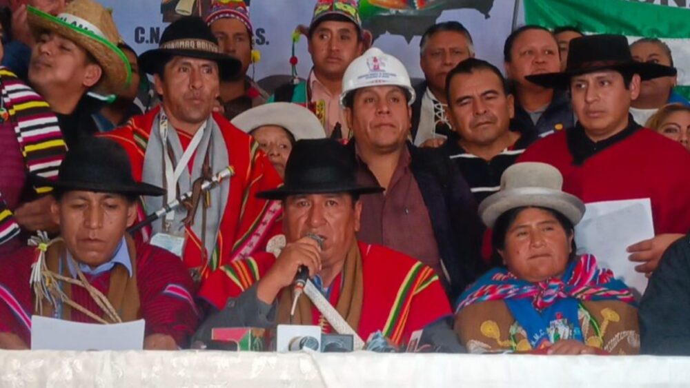 imagen aleatoria