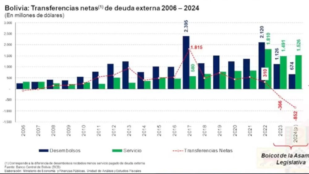 imagen aleatoria