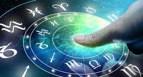 3 signos del zodiaco que resolverán sus dificultades pronto