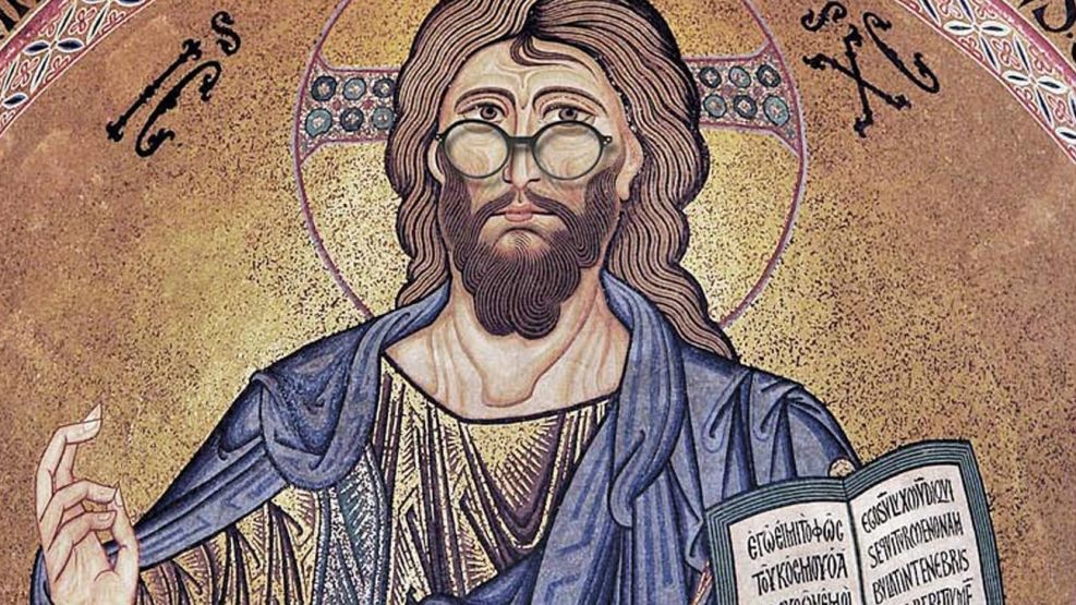 160325_pantocrator_milei_temes_g