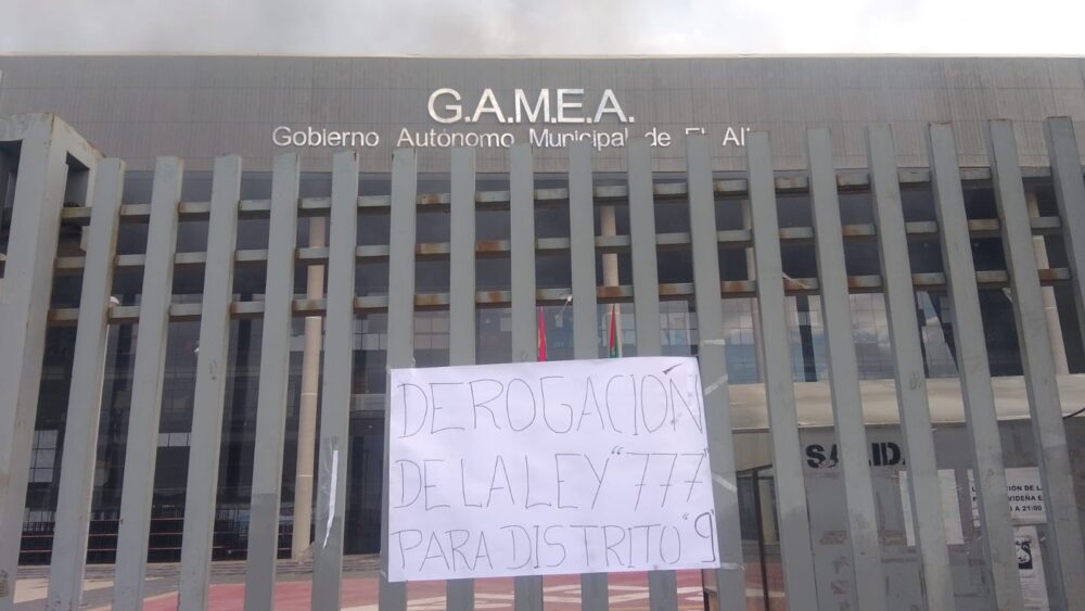 poma 4 