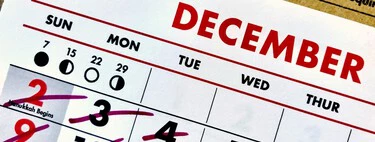 Una jornada laboral de cuatro días puede ser mala para la salud... cuando la empresa no reduce las horas de trabajo