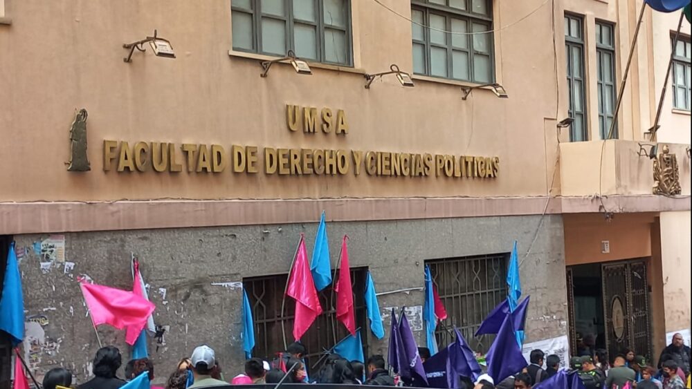 imagen aleatoria