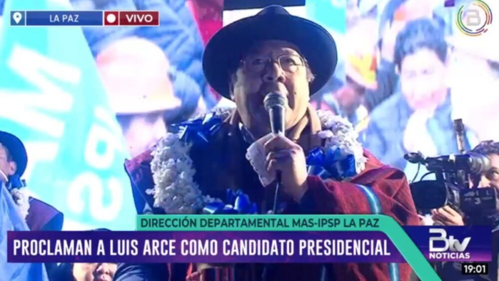imagen aleatoria