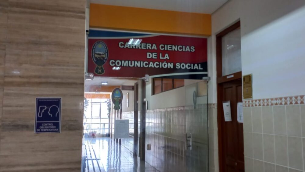 imagen aleatoria